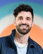 Igor Barberić
