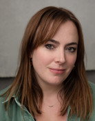 Jess Williams