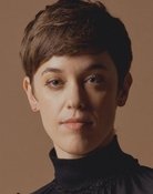 Lauren Morelli