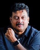 දුෂ්‍යන්ත මහබදුගේ