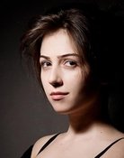 Narine Dovlatyan
