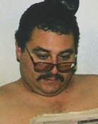 José Salles