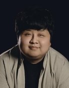 Jiakai Li