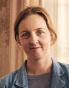 Frances Haszard