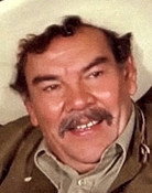 José Chávez