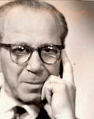 Макс Гершенгорин