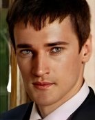 Сергей Стрельников