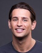Ollie Locke