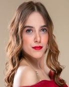 Yara Al Melegy