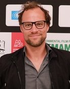 Johan von Mirbach