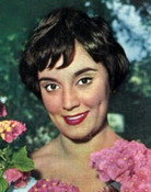 Anita Todesco