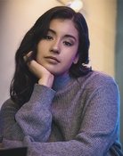 Joanna Ibáñez