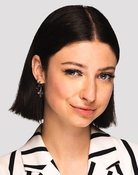 Marie Gagné
