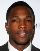 Tosin Cole