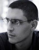 Tiago Resende
