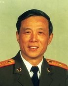 Mu Xiao