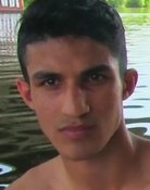 Petrov