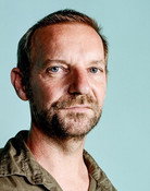Laurent Dené