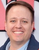 Dan Balgoyen