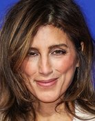 Jennifer Esposito