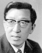 Zhao Huanzhang