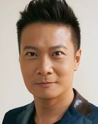 Chin Ka-Lok
