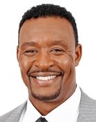 Willie McGinest