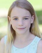 Hannah Cagwin