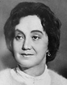 Kira Golovko