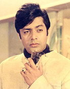 Waheed Murad