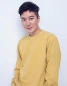 Wang Jing