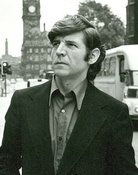 Bill Douglas