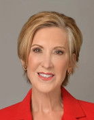 Carly Fiorina