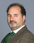 Álvaro Augustín