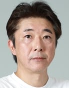 Arata Takase