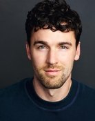 Clayton McInerney