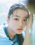 蒼戸虹子