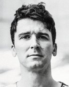 Marcin Masecki