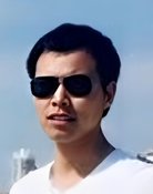 Ma Xiaoping