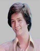 Kao Nien Kuo