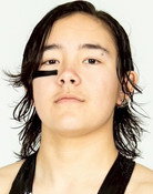 Spike Nishimura