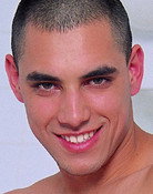 Shawn Capa