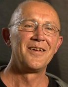 Nis P. Jørgensen