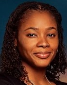 Michaela Bradshaw