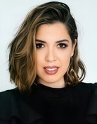 Sara Nacer