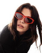Emma Marrone