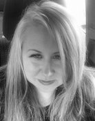 Jennifer Stroud