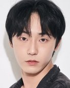 Cha Seungyoon