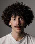 Andrea Defronzo
