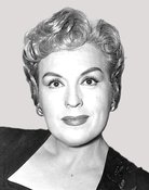 Mercedes Vecino